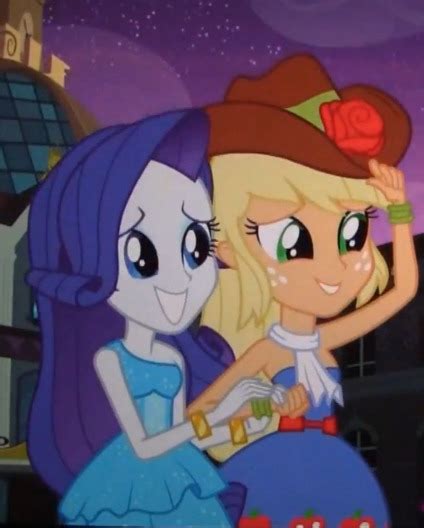 rarijack on Tumblr