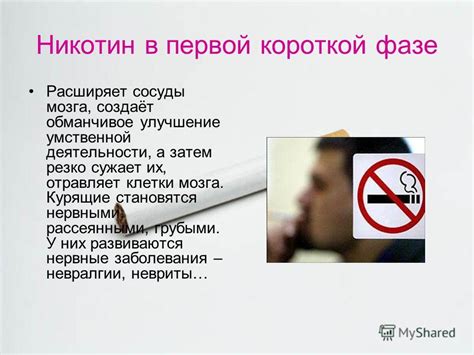 Презентация на тему: "Вредная привычка КУРЕНИЕ. Привычка – сложившийся ...