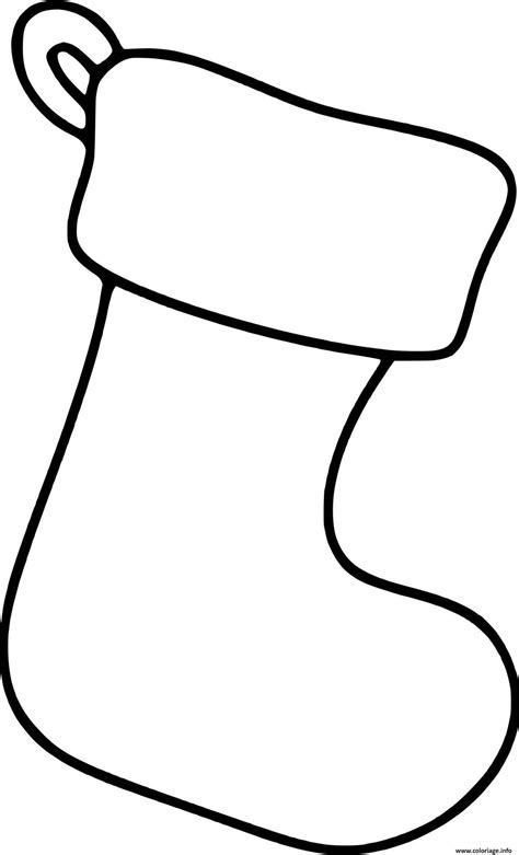 15 best free printable christmas stocking template pdf for free at