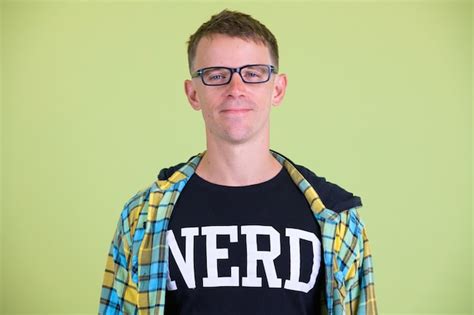 86,000+ Skinny Nerd Pictures
