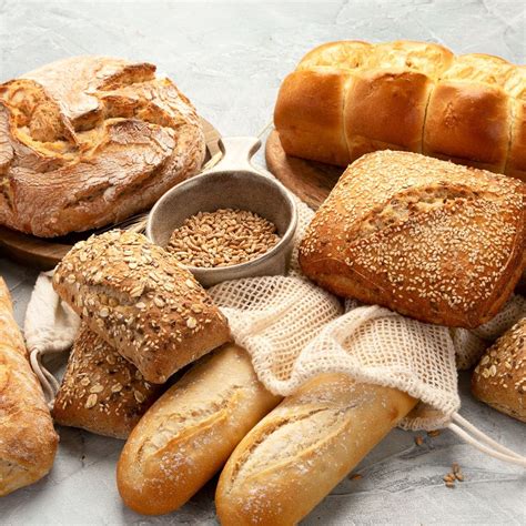 homemade bread recipes attainable sustainable