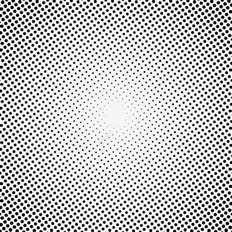 black halftone dots overlay background halftone dots overlay