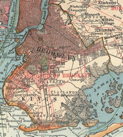 New York City - Urban Planning, Density, Diversity | Britannica