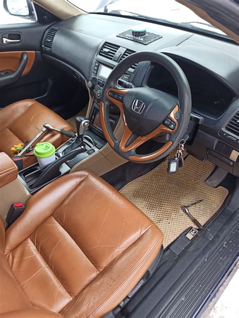 Реечные домкраты ч.2 — DRIVE2