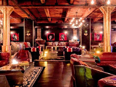 Discover the story behind the family-owned Mexican spot la josie 7