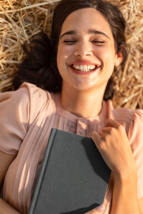 What we read affects our writing. What good things have you been