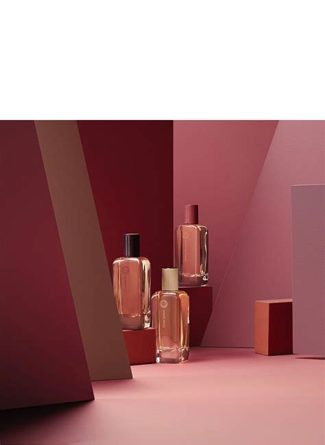 CÈDRE SAMBAC, EAU DE TOILETTE - HERMES for BEAUTY | Printemps.com