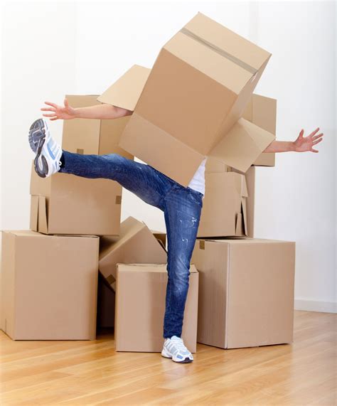 We have a great deal for DIY! - Worldwide Moving Systems