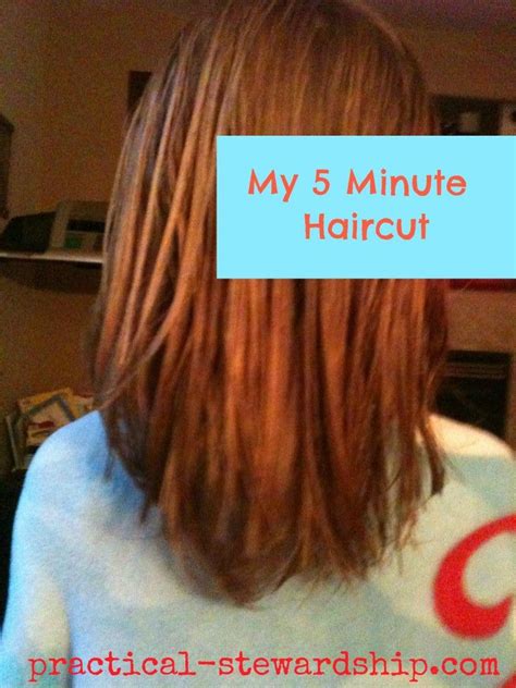 25+ diy long layered haircut - RoiseTove