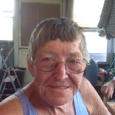 Families share the buxton and bass okeechobee funeral home and crematory obituaries 30