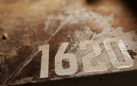 workwear  engines review  workwear