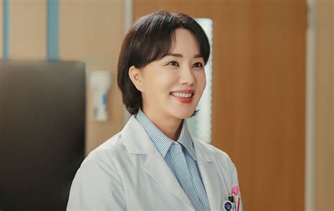 trailer  netflixs upcoming  drama doctor cha