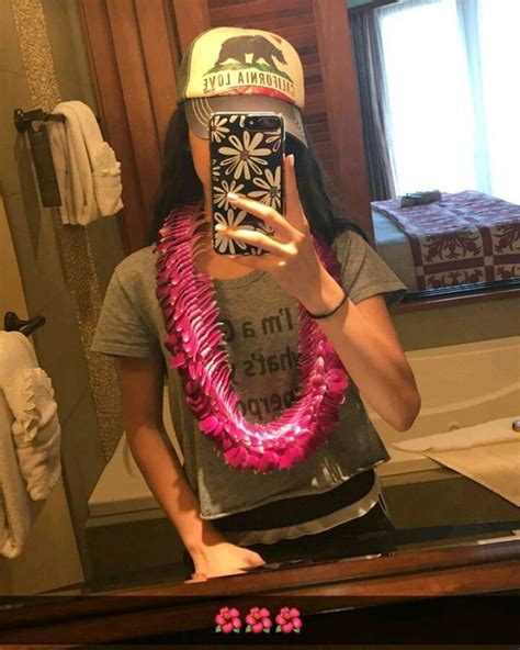 Jenna Ortega Social Media Pics, June 2017 • CelebMafia