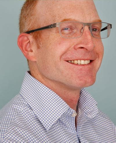 Featured Scientists | Global Security