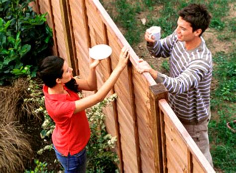 Neighbors-Best Places To Meet Your Possible Love