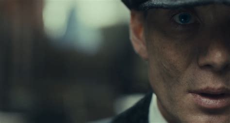 Field Cinema: Peaky Blinders Season 4, Episode 5