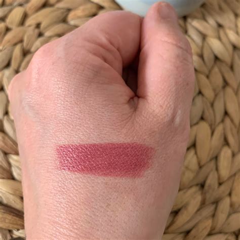 Affect Professional Cosmetics | Make-up