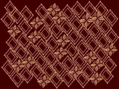 Fancy Texture Vector Art, Icons, and Graphics for Free Download