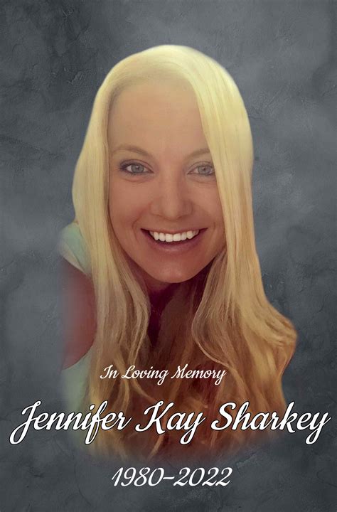 The Shocking Truth About Layton Anderson Funeral Home Obits (You Won't Believe #3) Image 10