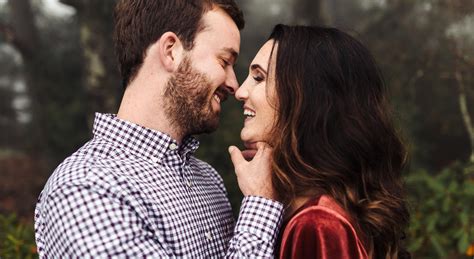 Stephanie Glasgow and Thomas Wellens' Wedding Website