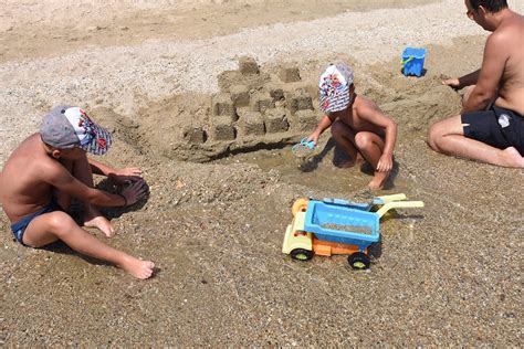 The Future Of Family Naturism/Nudist Recreation: What To Expect Image 7