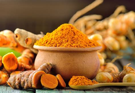 Como Usar O Açafrão - Açafrão: Para que serve, como usar, valor nutricional, benefícios e ...