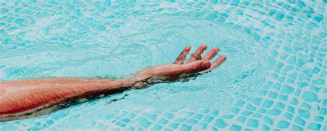 Обеззараживание воды – Water Elements. Строительство, продажа и ...