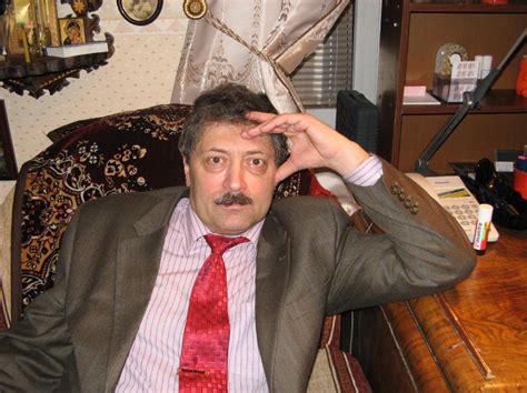 Lib.Ru: Сергей Лукницкий