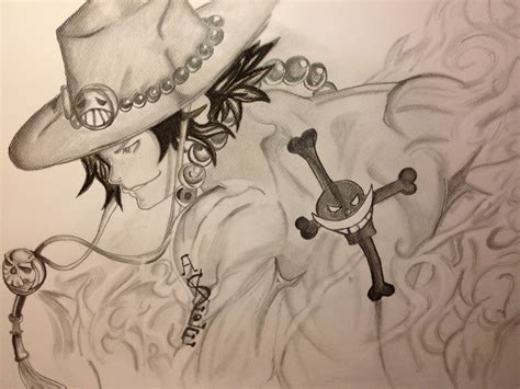 Piece Drawing at GetDrawings | Free download