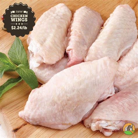 fotos de pollo ideas chicken recipes raw chicken chicken