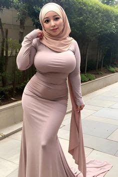 150 Beautiful hijab ideas | beautiful hijab, girl hijab, beautiful ...