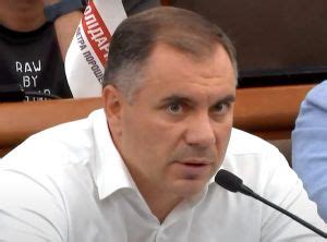 Діденко Ярослав Олександрович — Енциклопедія громадянина
