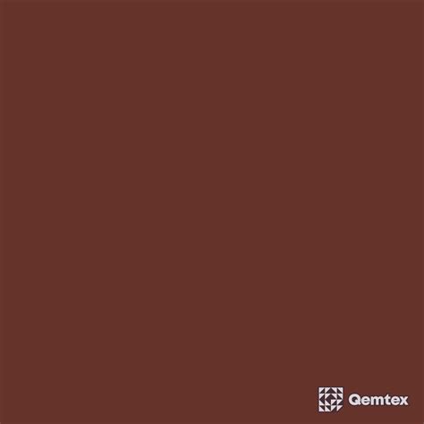 RAL 8012 Red Brown Powder Coat | Smooth Powder Coating Paint