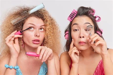 93,000+ Cosmetic Makeover Pictures