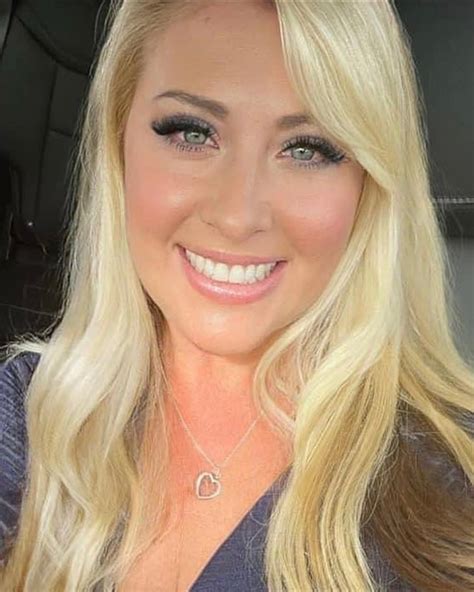 Did You See This? 10 Bombshell Ree Marie OnlyFans Leaks You HAVE To See! Image 2