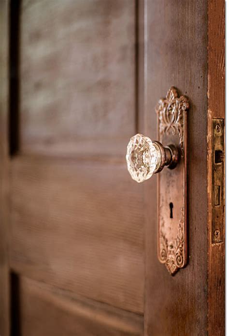 The Vintage Speakeasy Bistro – The Best Speakeasy in Orlando