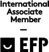 international associate member european federation  periodontology