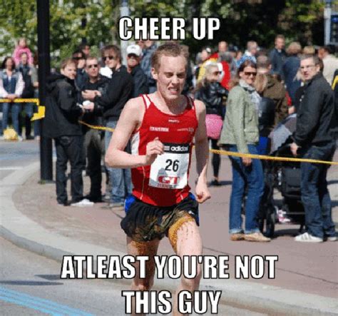 Funny Cheer Up Memes and Pictures