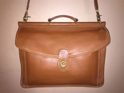 coach computer bags 9