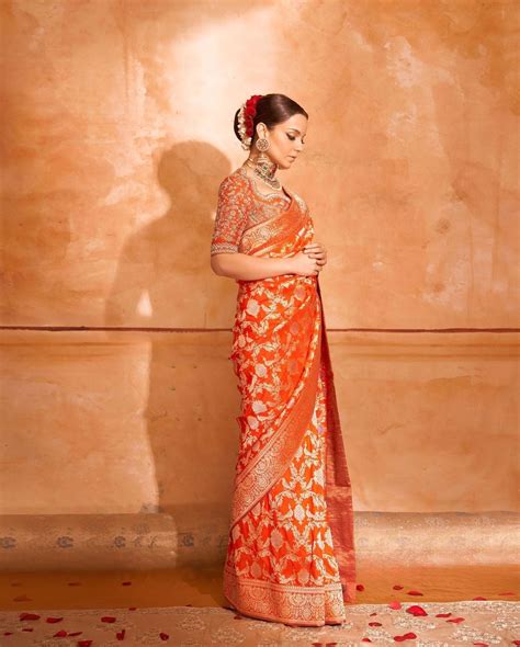 kangana ranaut  jayanti reddy saree  ravan dahan  lav kush