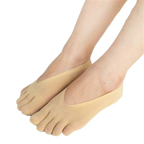 Orthopedic Compression Socks Women's Toe Socks Ult... – Grandado