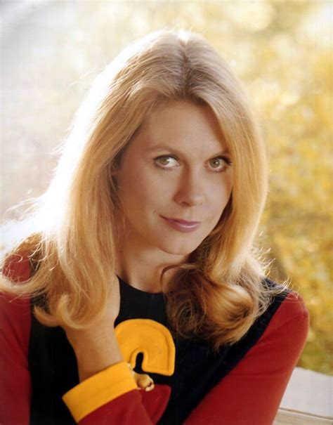 elizabeth montgomery elizabeth montgomery bewitched elizabeth