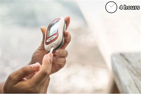 understanding type  diabetes myway digital health elearning