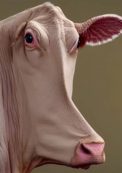 Tempus Novus on Behance