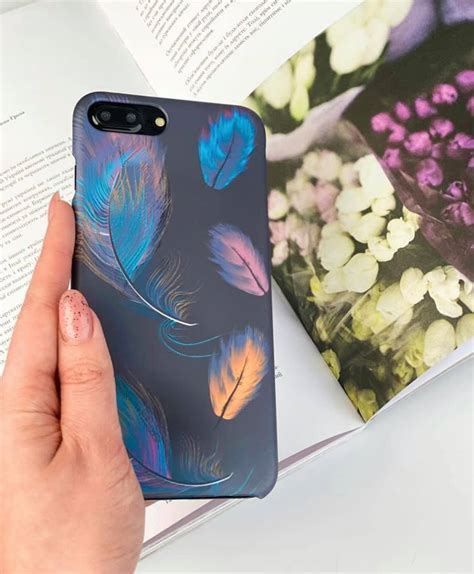 Чохли для телефона