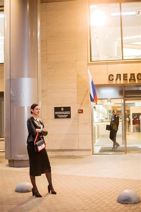 Сериал «Тайны следствия 22 сезон» (2022) - сюжет, актеры и роли, кадры ...