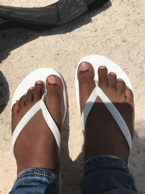 Mistress Lovely's feet