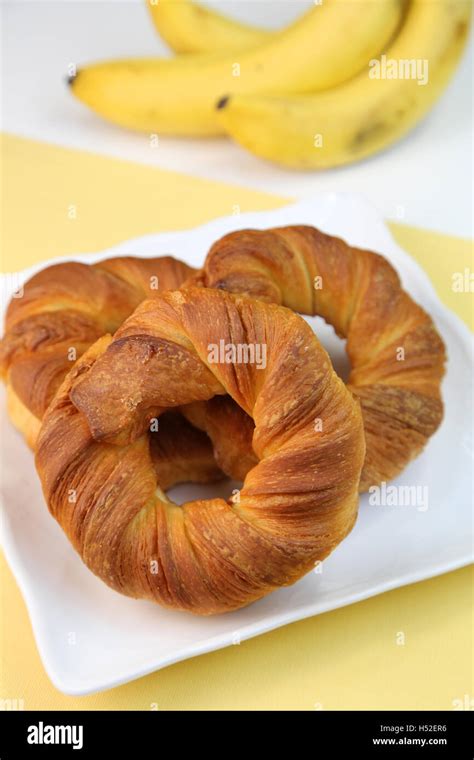danish stock photo alamy