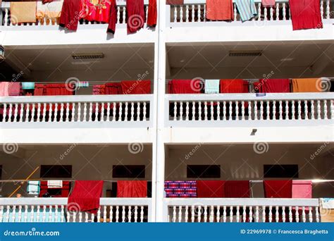 Monks robes stock photo. Image of robes, monks, monastery - 22969978