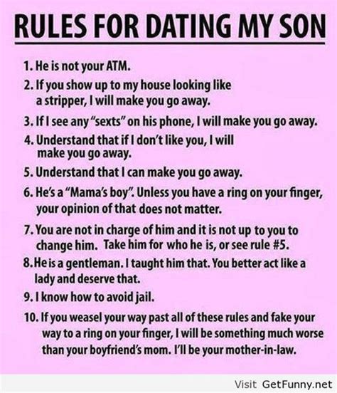 Rules Funny Quotes. QuotesGram